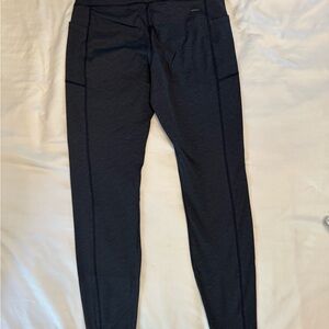 Old Navy Powerpress Legging